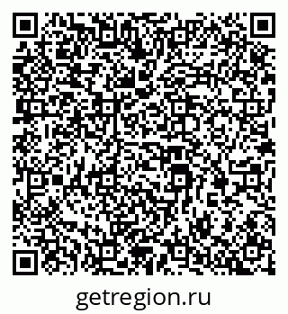 79069228936