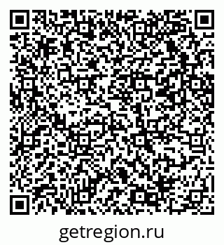 79069228937