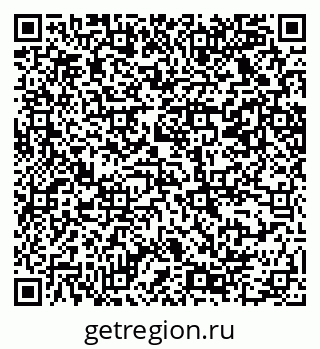 79069228941