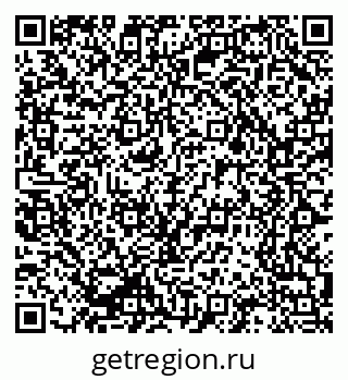 79069228947