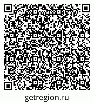 79069228960