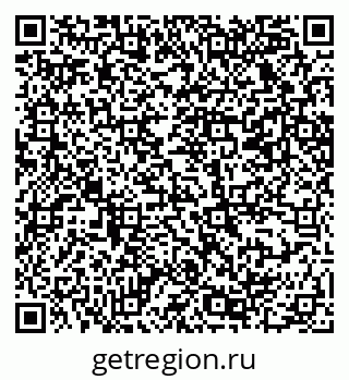 79069228968