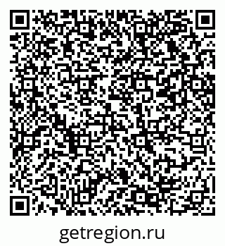 79069228974