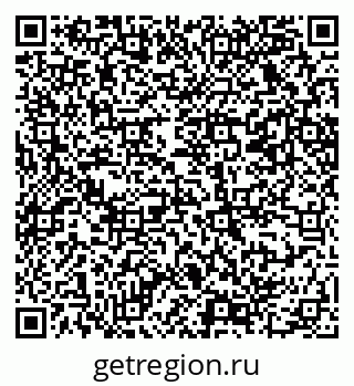 79069228980