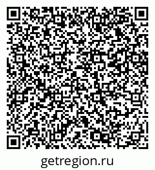 79069228982