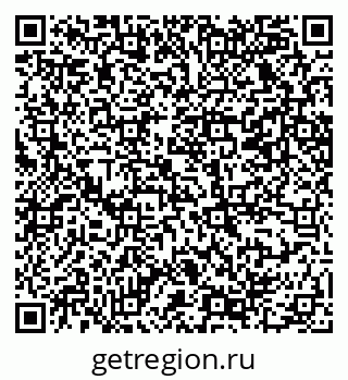 79069228990