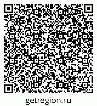 79069229003