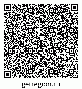 79069229009