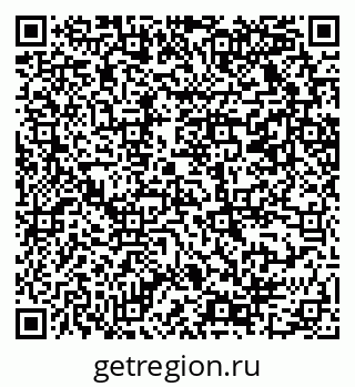 79069229015