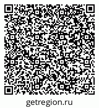 79069229016