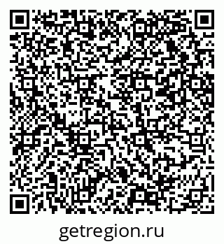 79069229026