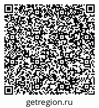 79069229038