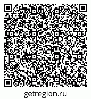 79069229040