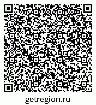 79069229041