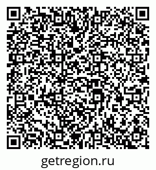 79069229042