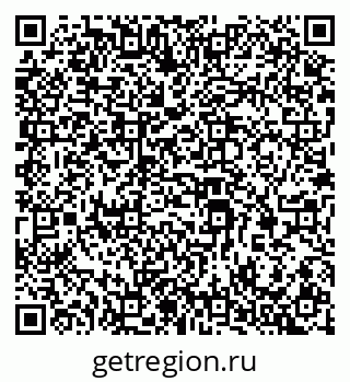 79069229043