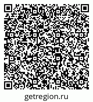 79069229049