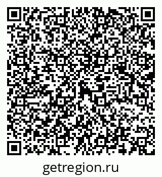 79069229050