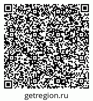 79069229054