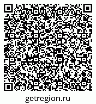 79069229056