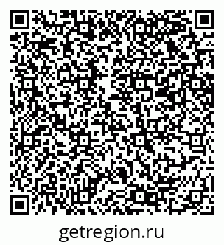 79069229058