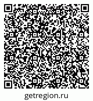 79069229065