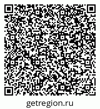 79069229068