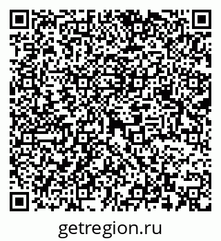 79069229069