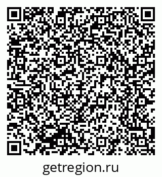 79069229071
