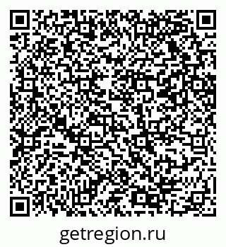 79069229075