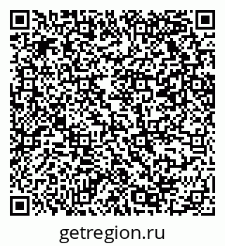 79069229079