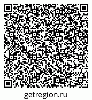 79069229082