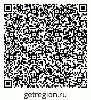 79069229085