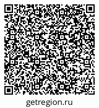 79069229093