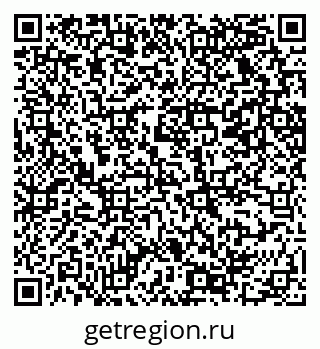 79069229098