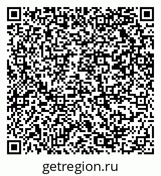 79069229110