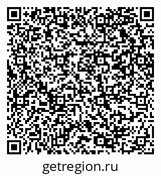 79069229114