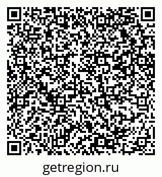 79069229120