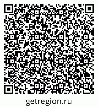 79069229121