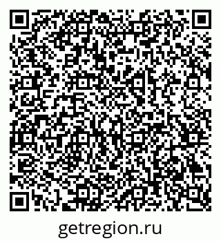 79069229144