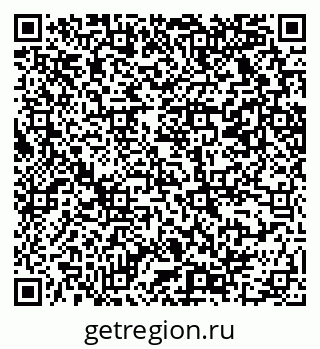 79069229161