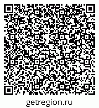 79069229169