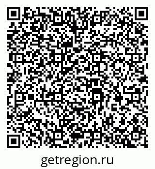 79069229182