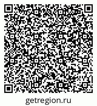 79069229202