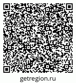 79069229205