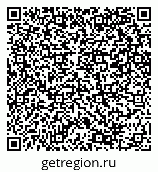 79069229211