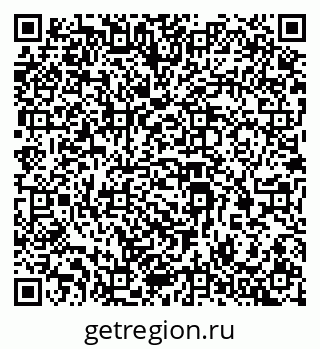 79069229222