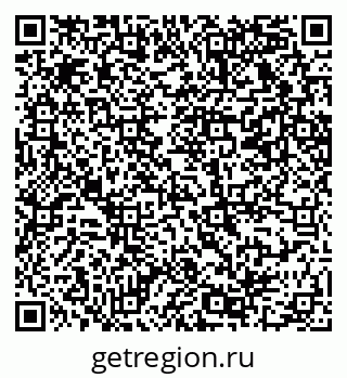 79069229225
