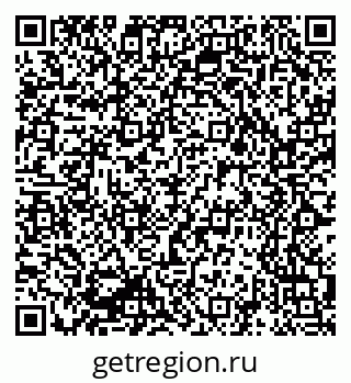 79069229233