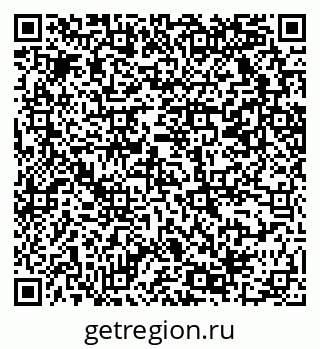 79069229239